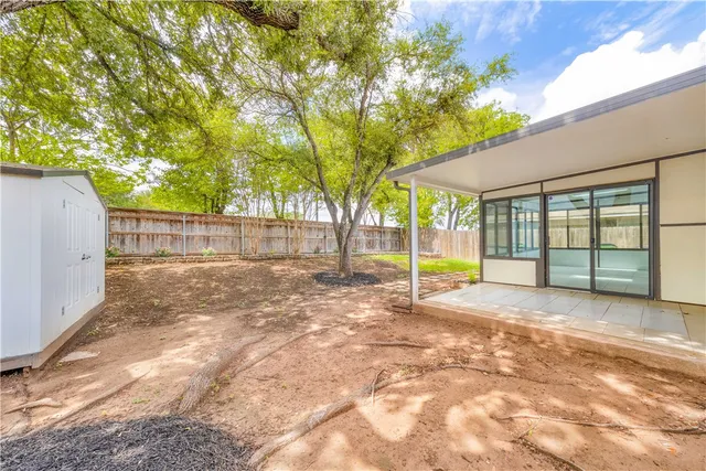 $1,600 | 2014 Balsam Way, Round Rock, TX 78665