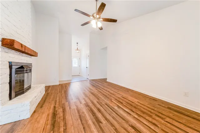 $1,600 | 2014 Balsam Way, Round Rock, TX 78665