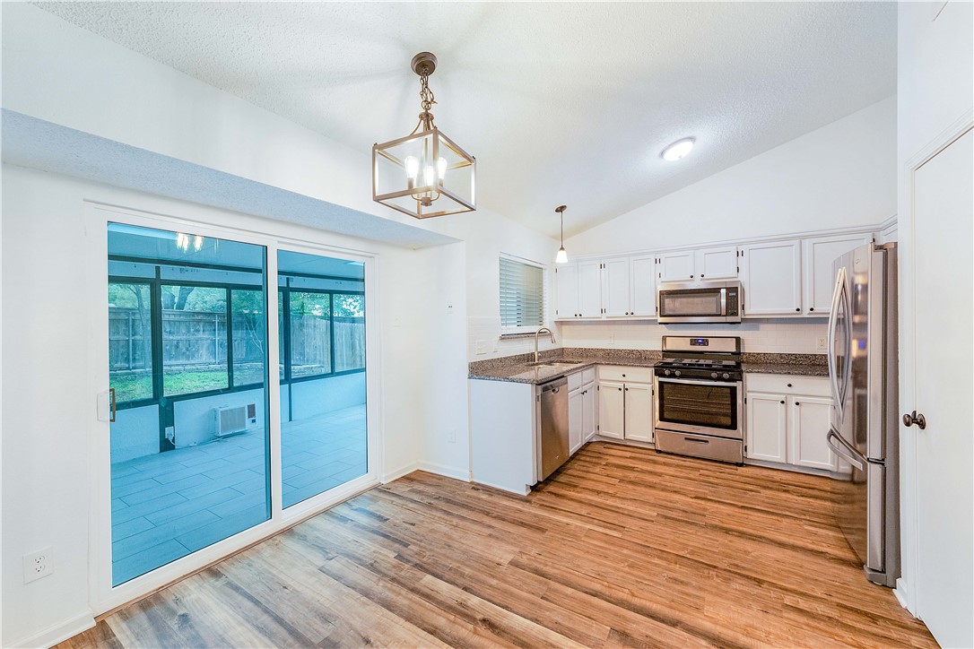 2014 Balsam Way Round Rock, TX 78665 - Photo 4 of 24