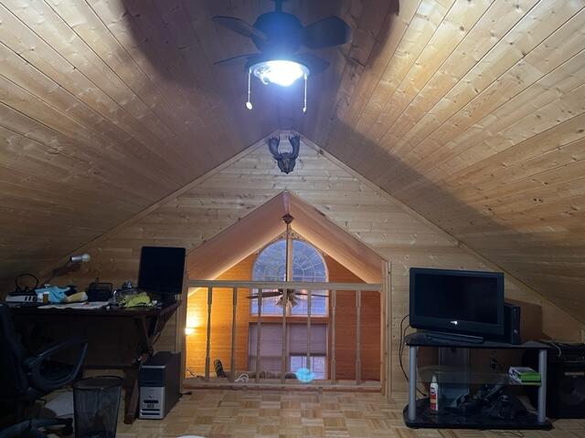 875 Norridgewock Road Fairfield, ME 04937 - Photo 13 of 20 IMG_4862