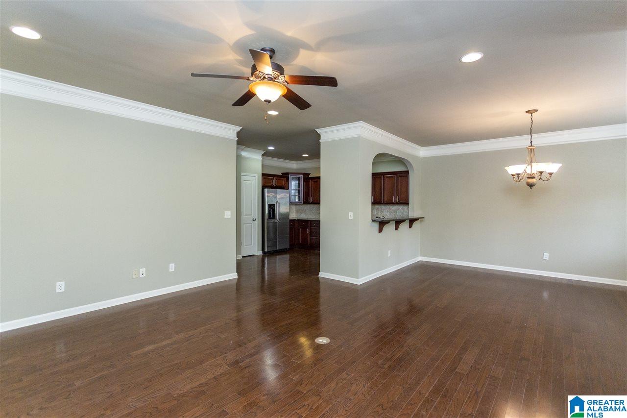 1454 Portobello Road, Unit 54 Birmingham, AL 35242 - Photo 17 of 48