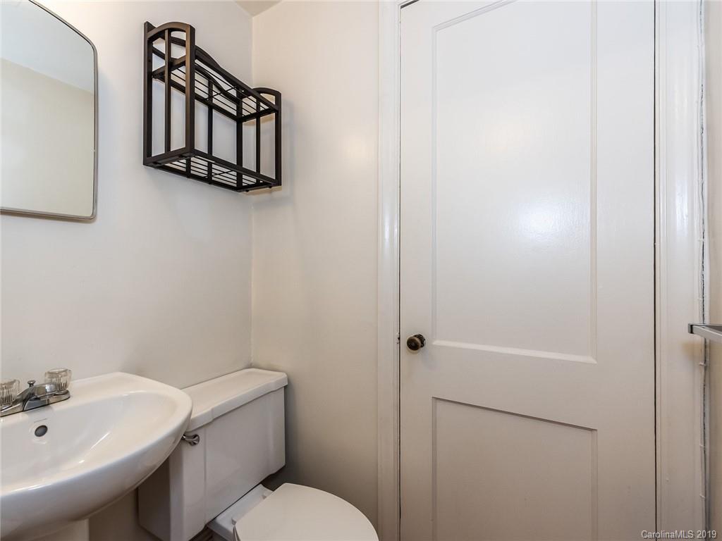 1632 Club Road Charlotte, NC 28205 - Photo 14 of 27 Gallery Image 14