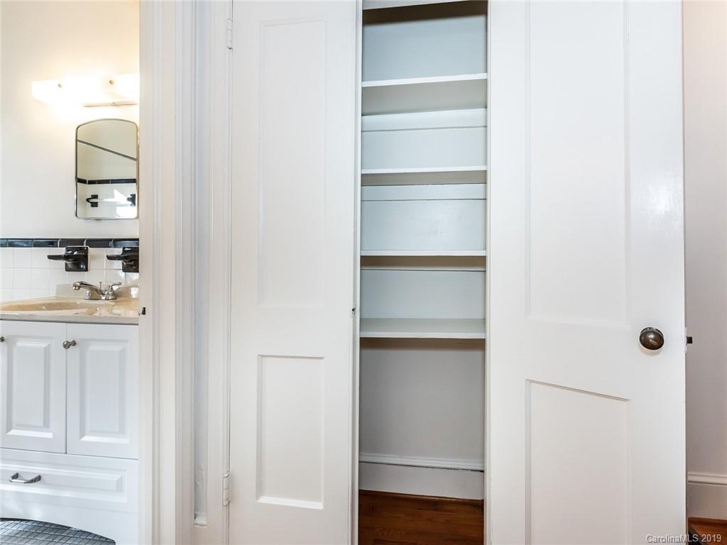 1632 Club Road Charlotte, NC 28205 - Photo 22 of 27 Gallery Image 22