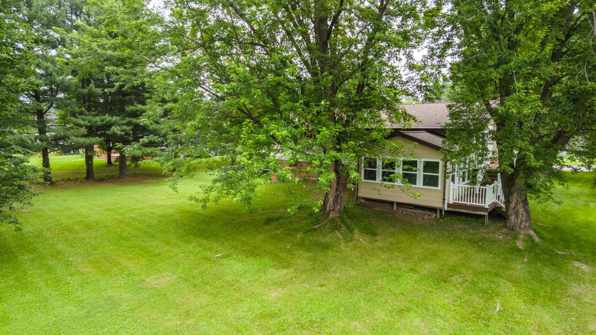 802 Jefferson Street Merrill, WI 54452 - Photo 59 of 59