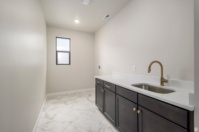 1008 South Romney Road, Unit 238 Heber City, UT 84032 - Photo 9 of 10