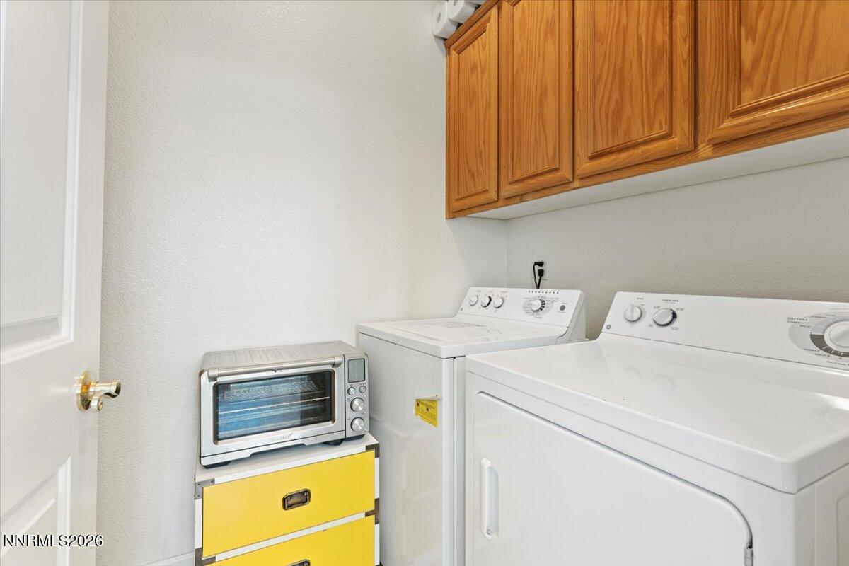 1731 Emerald Bay Drive Reno, NV 89521 - Photo 27 of 36 27-1731 Emerald Bay Reno NV 89521 (27 of