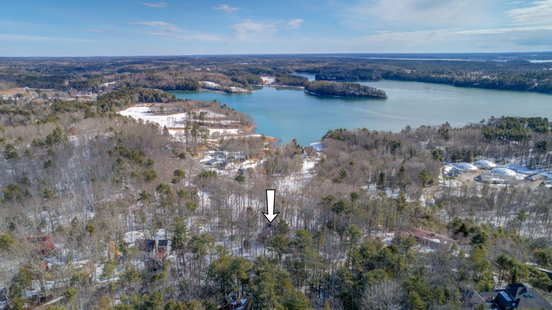 1 Spruce Road Freeport, ME 04032 - Photo 7 of 35 20190319gp-61001