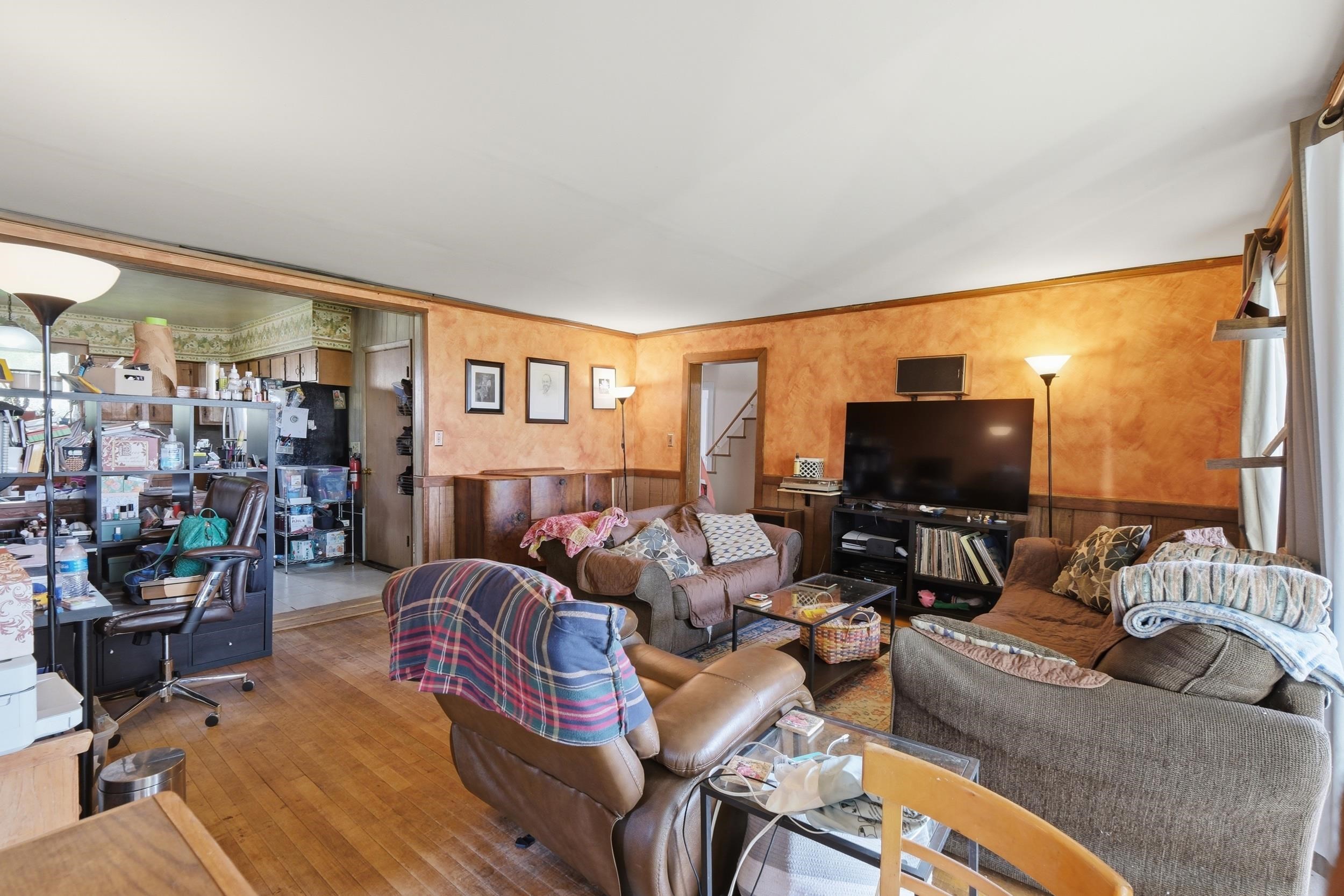 W6649 East Hubbleton Road Watertown, WI 53094 - Photo 8 of 45