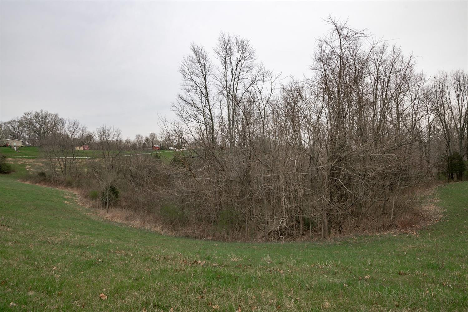 1255 Corinth Road Lawrenceburg, KY 40342 - Photo 33 of 38 Photo 33
