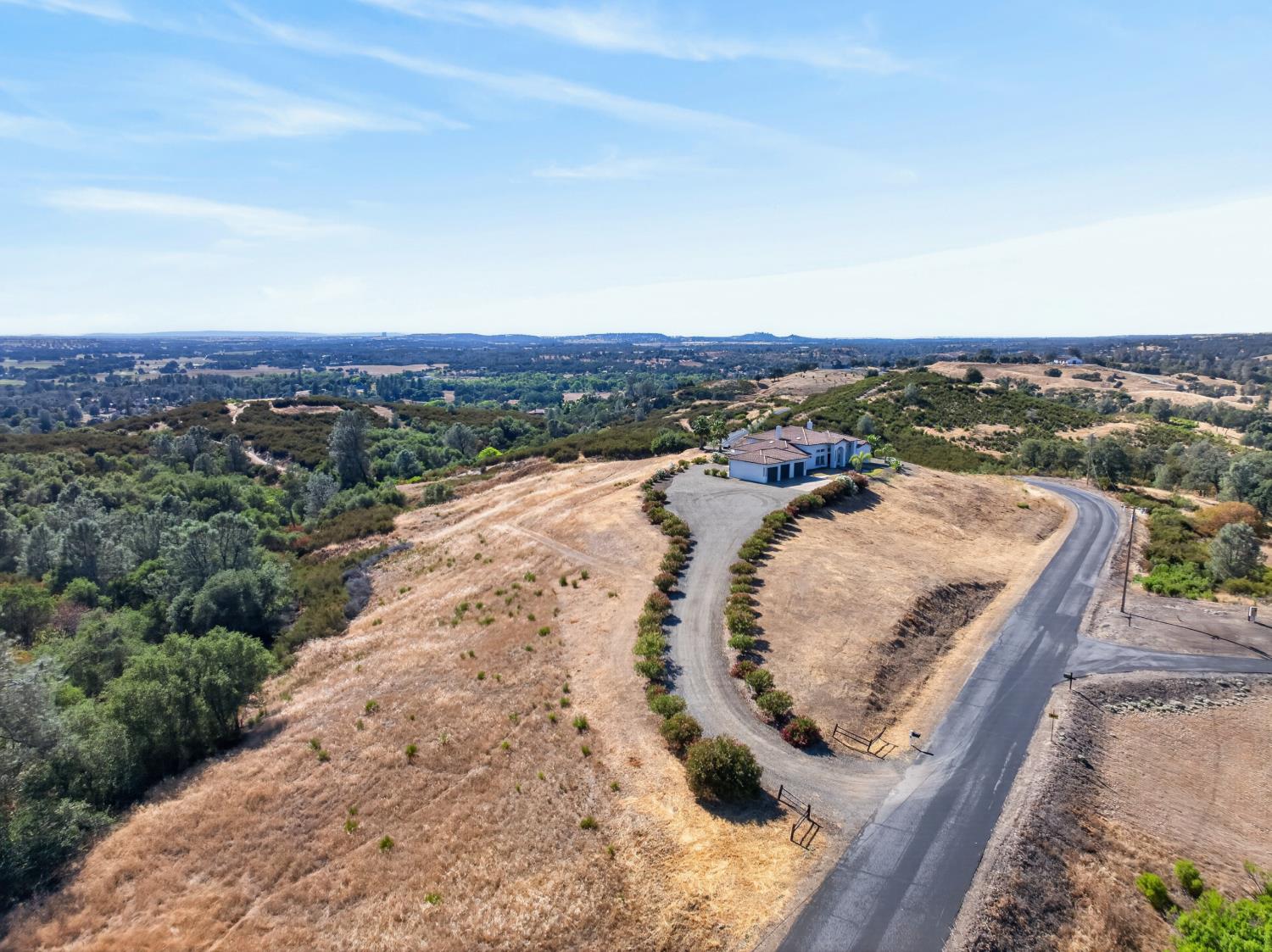 7630 Goose Hill Ranch Road Ione, CA 95640 - Photo 7 of 99