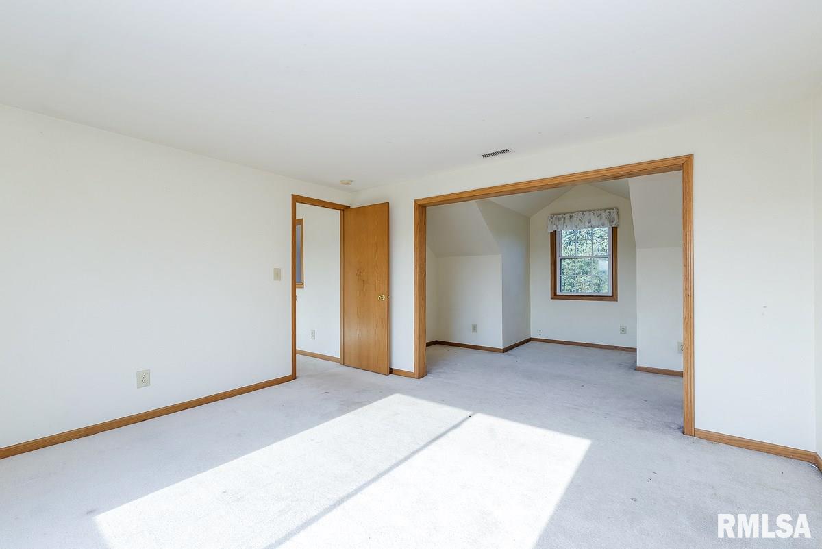 10218 108th Street West Taylor Ridge, IL 61284 - Photo 14 of 23 Gallery Image 14