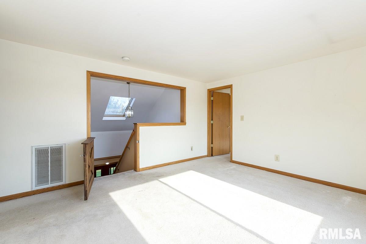 10218 108th Street West Taylor Ridge, IL 61284 - Photo 15 of 23 Gallery Image 15