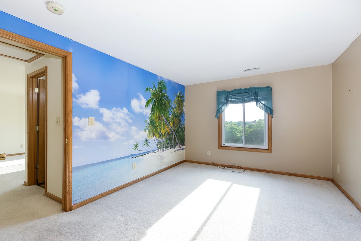 10218 108th Street West Taylor Ridge, IL 61284 - Photo 18 of 23 Gallery Image 18