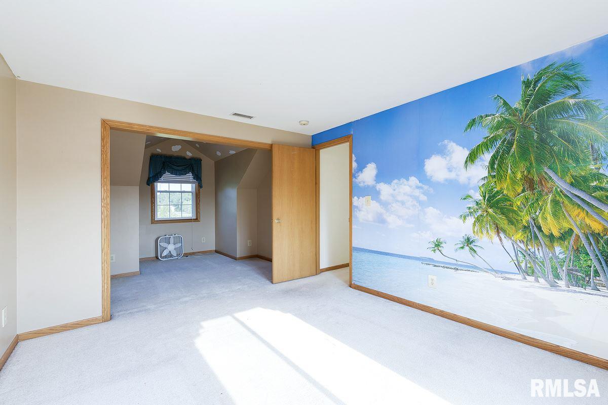 10218 108th Street West Taylor Ridge, IL 61284 - Photo 19 of 23 Gallery Image 19