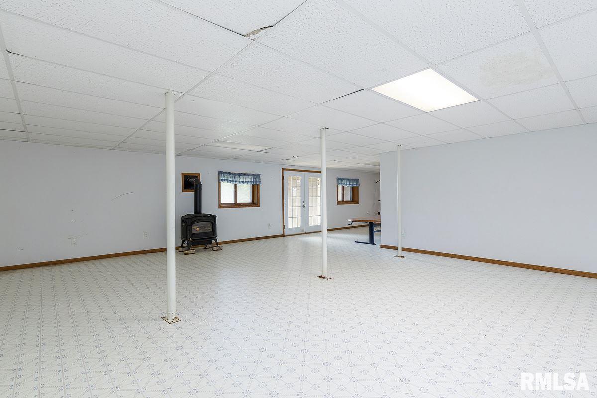 10218 108th Street West Taylor Ridge, IL 61284 - Photo 22 of 23 Gallery Image 22
