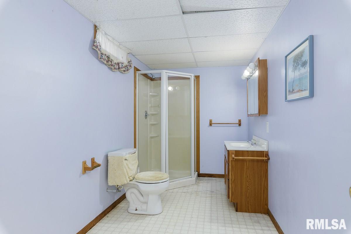 10218 108th Street West Taylor Ridge, IL 61284 - Photo 23 of 23 Gallery Image 23