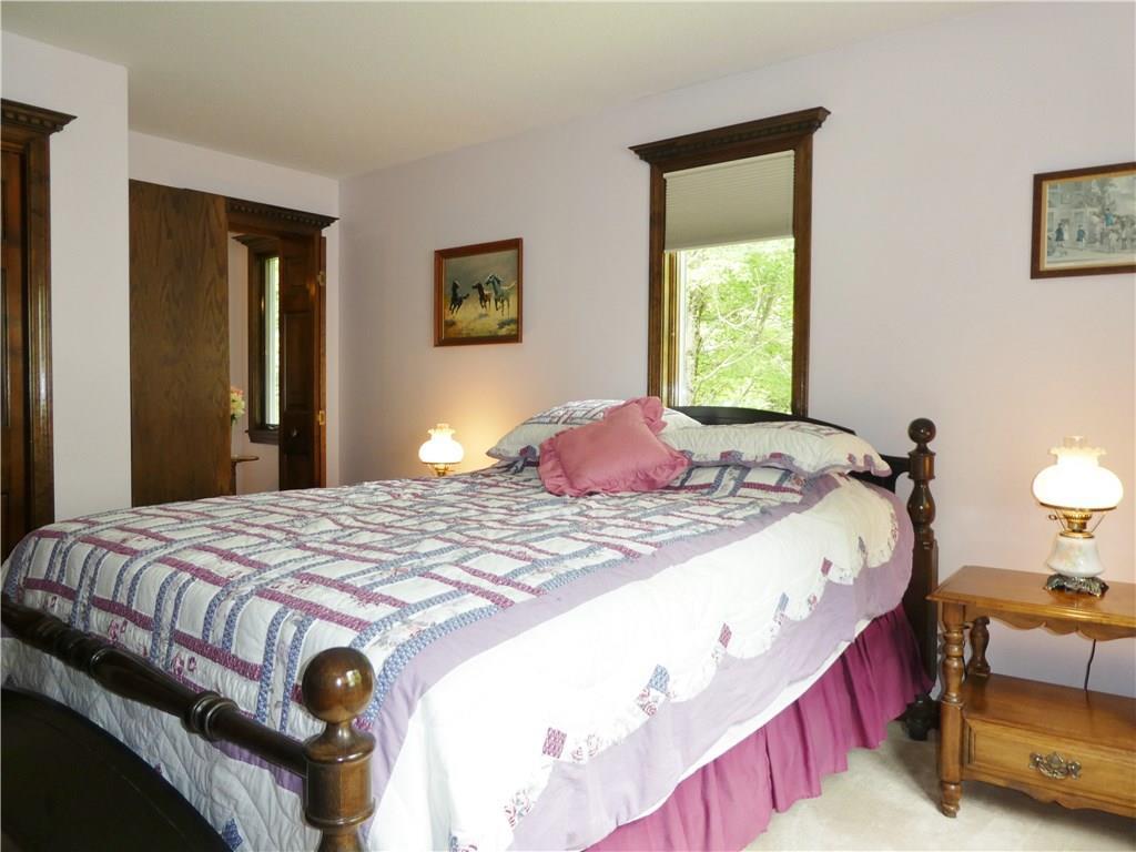 42 Mountain View Road Gray, ME 04039 - Photo 25 of 30 Photo