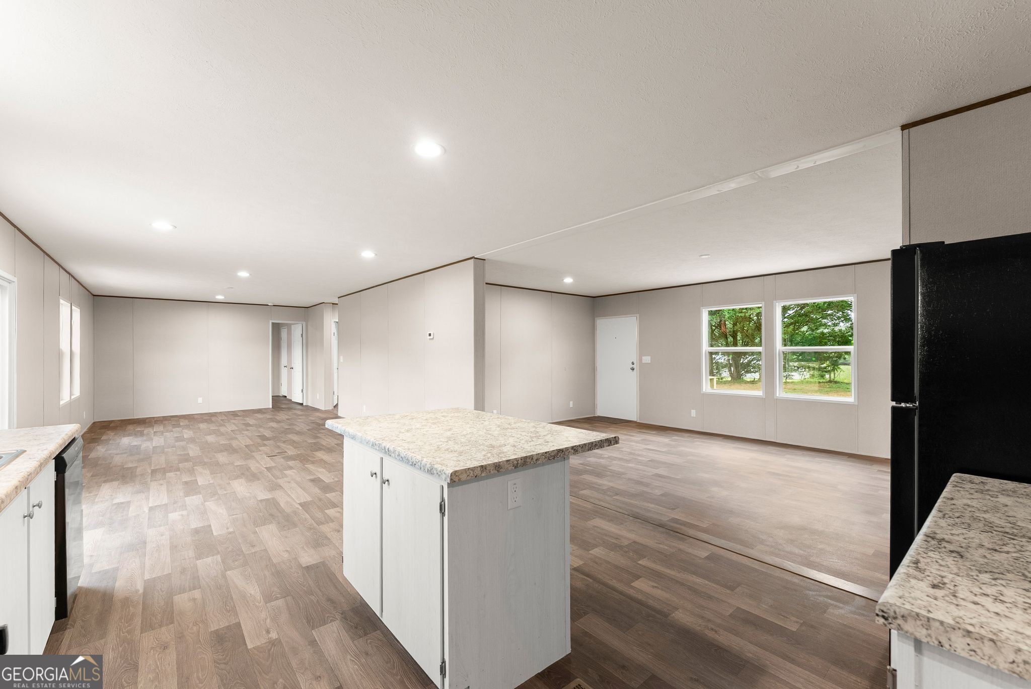 259 Ray Palmer Road Cleveland, GA 30528 - Photo 16 of 35