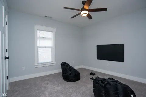$432,000 | 562 Keystone Avenue, Indianapolis, IN 46201