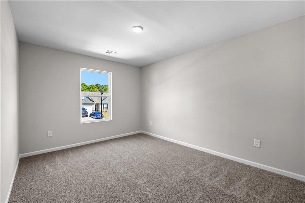 501 Charleston Place Villa Rica, GA 30180 - Photo 26 of 41