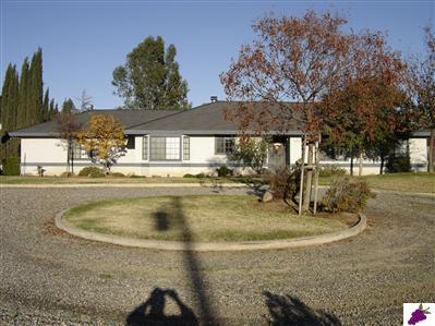17247 Anaconda Road Madera, CA 93636 - Photo 1 of 18 Gallery Image 1