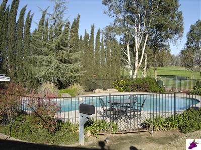 17247 Anaconda Road Madera, CA 93636 - Photo 2 of 18 Gallery Image 2