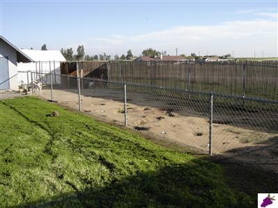 17247 Anaconda Road Madera, CA 93636 - Photo 11 of 18 Gallery Image 11