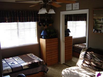 17247 Anaconda Road Madera, CA 93636 - Photo 12 of 18 Gallery Image 12