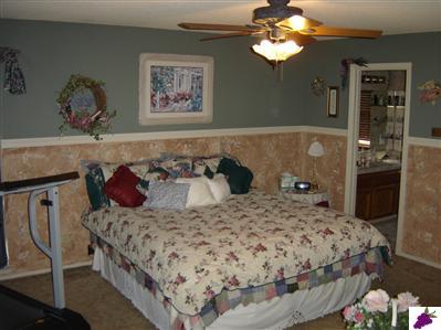 17247 Anaconda Road Madera, CA 93636 - Photo 13 of 18 Gallery Image 13