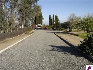 17247 Anaconda Road Madera, CA 93636 - Photo 14 of 18 Gallery Image 14