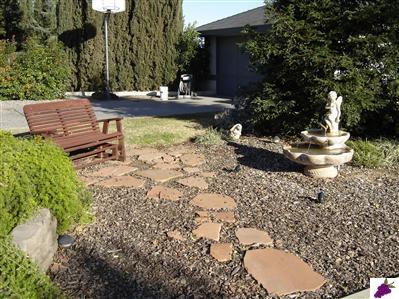 17247 Anaconda Road Madera, CA 93636 - Photo 16 of 18 Gallery Image 16