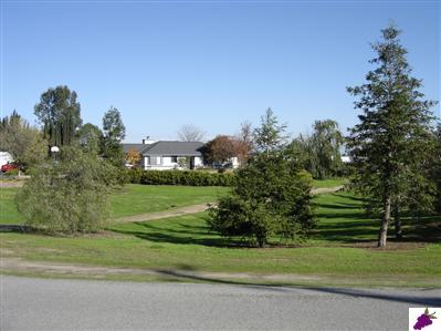 17247 Anaconda Road Madera, CA 93636 - Photo 17 of 18 Gallery Image 17