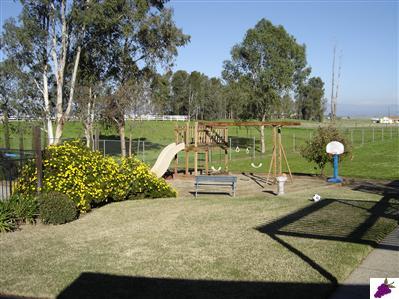 17247 Anaconda Road Madera, CA 93636 - Photo 4 of 18 Gallery Image 4
