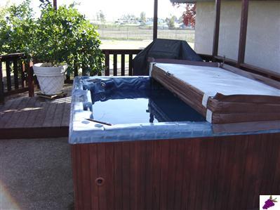 17247 Anaconda Road Madera, CA 93636 - Photo 5 of 18 Gallery Image 5