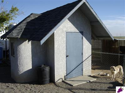 17247 Anaconda Road Madera, CA 93636 - Photo 6 of 18 Gallery Image 6