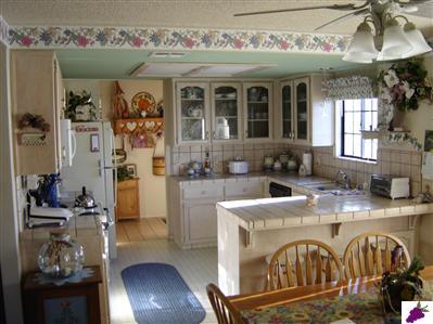 17247 Anaconda Road Madera, CA 93636 - Photo 7 of 18 Gallery Image 7
