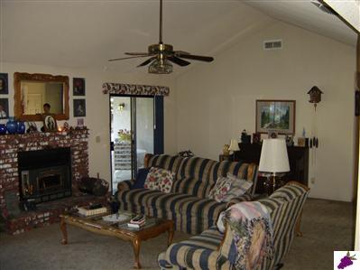 17247 Anaconda Road Madera, CA 93636 - Photo 8 of 18 Gallery Image 8