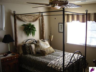 17247 Anaconda Road Madera, CA 93636 - Photo 9 of 18 Gallery Image 9