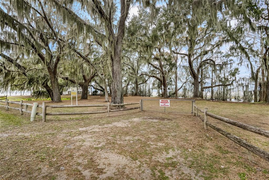 1207 Overlook Road Eustis, FL 32726 - Photo 43 of 44