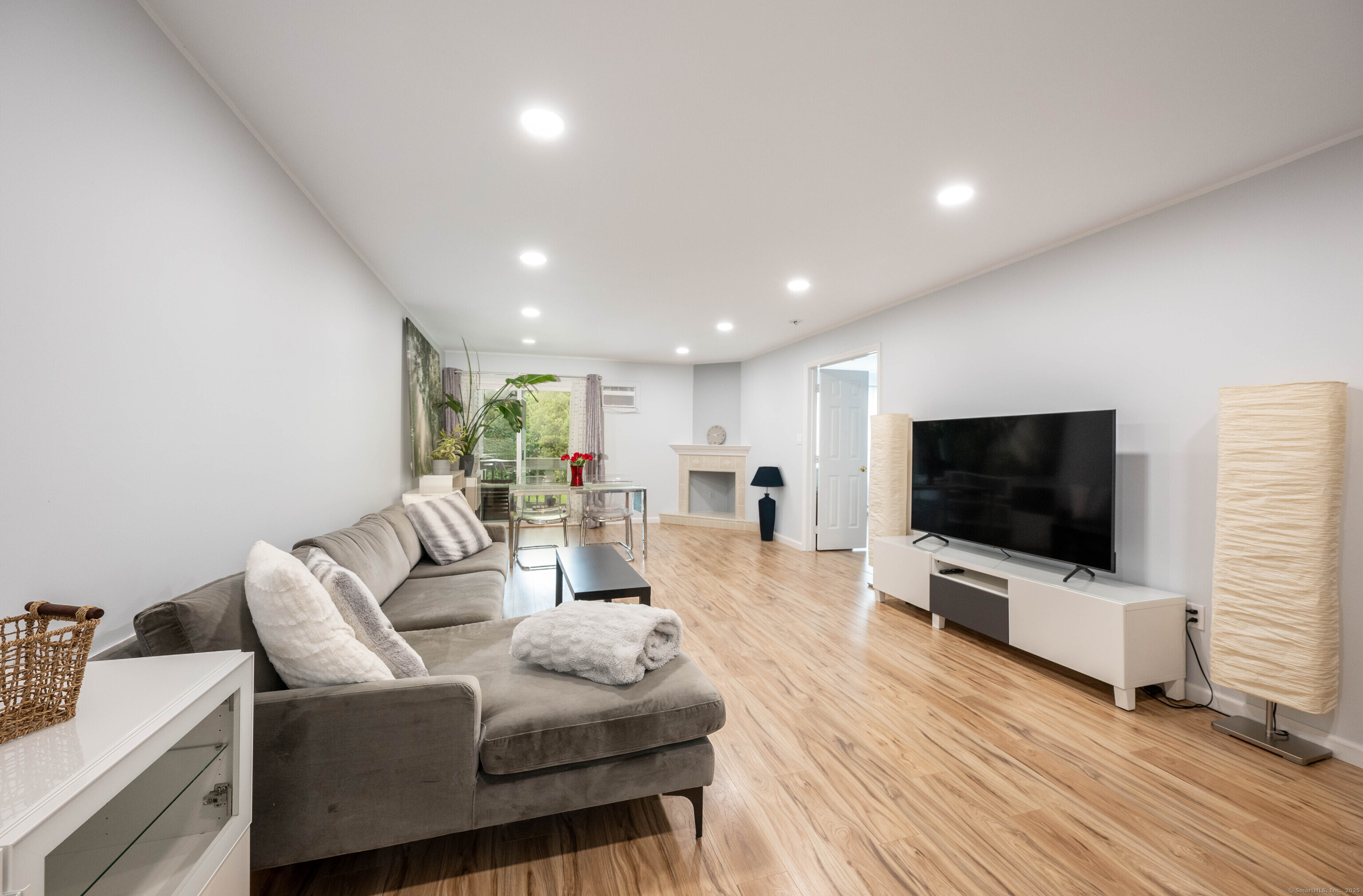 55 Mill Plain Road, Unit 326 Danbury, CT 06811 - Photo 1 of 1 Gallery Image 1