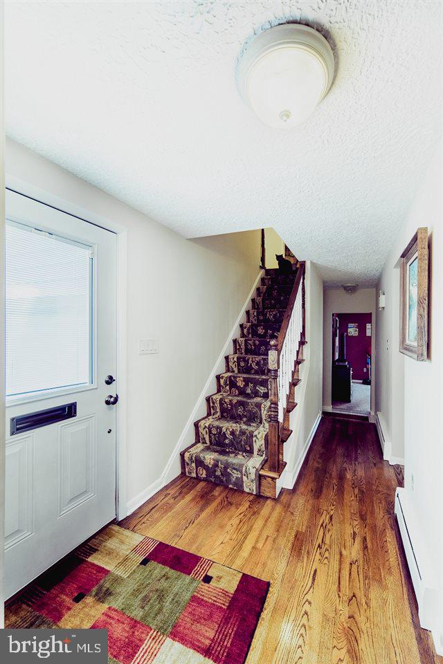 328 Blacksmith Road Camp Hill, PA 17011 - Photo 14 of 25 Gallery Image 14