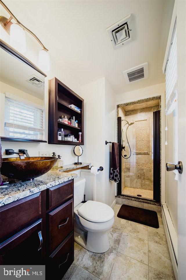 328 Blacksmith Road Camp Hill, PA 17011 - Photo 22 of 25 Gallery Image 22