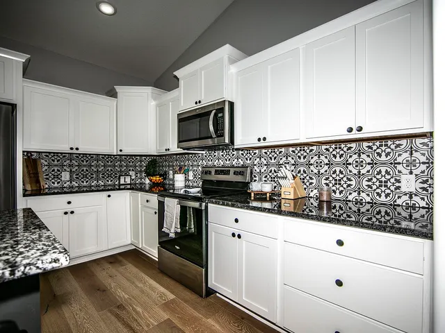 $399,000 | 1905 South Teakwood Street, Wichita, KS 67230