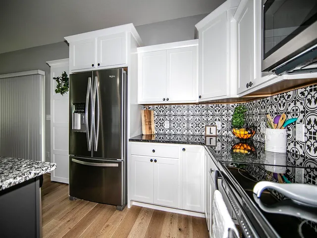 $399,000 | 1905 South Teakwood Street, Wichita, KS 67230