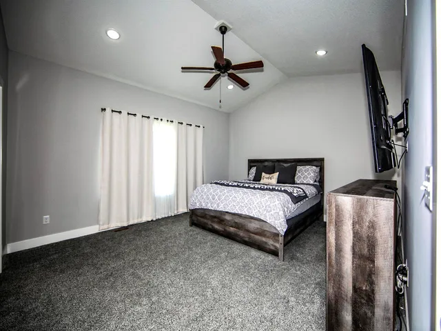 $399,000 | 1905 South Teakwood Street, Wichita, KS 67230