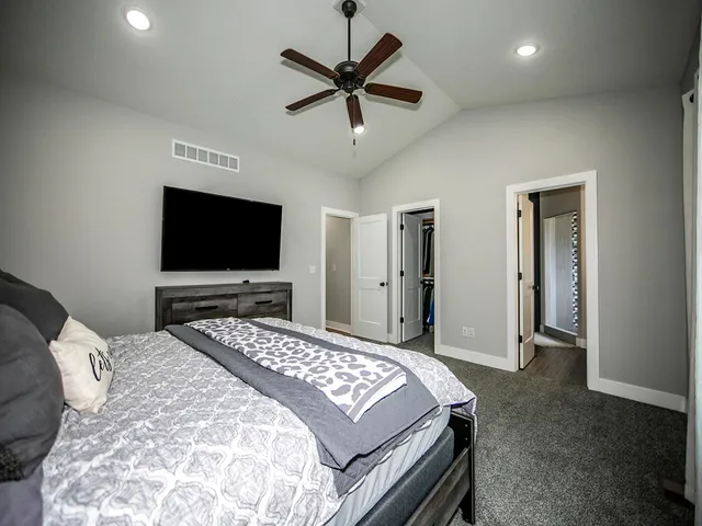 $399,000 | 1905 South Teakwood Street, Wichita, KS 67230