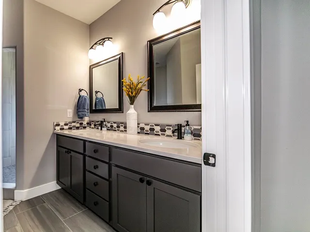 $399,000 | 1905 South Teakwood Street, Wichita, KS 67230