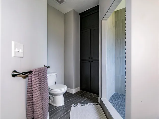 $399,000 | 1905 South Teakwood Street, Wichita, KS 67230