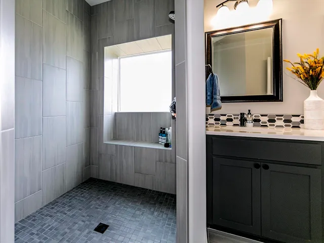 $399,000 | 1905 South Teakwood Street, Wichita, KS 67230