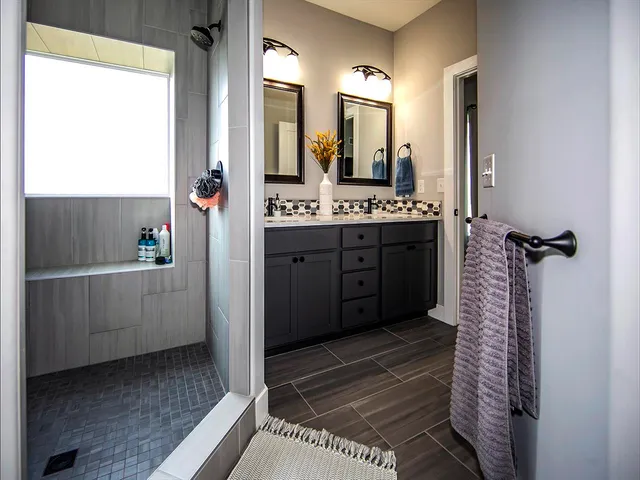 $399,000 | 1905 South Teakwood Street, Wichita, KS 67230